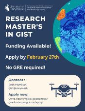 GIST_MS_Research[98]