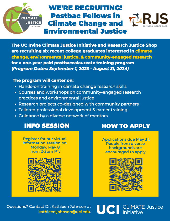 Screenshot 2023-05-03 at 3.38.20 PM