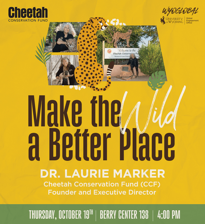 Cheetah Conservation Fund Talk_Email[86]